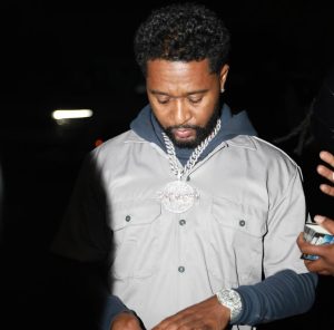 Zaytoven Biography: Age, Career, Spouse, Net Worth