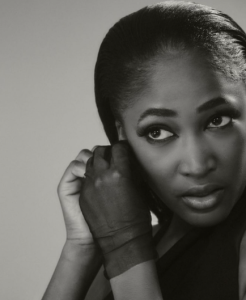 Adelayo Adedayo Biography: Age, Career, Spouse, Net Worth