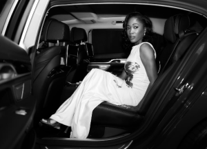 Adelayo Adedayo Biography: Age, Career, Spouse, Net Worth