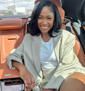 Adelayo Adedayo Biography: Age, Career, Spouse, Net Worth