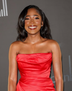 Adelayo Adedayo Biography: Age, Career, Spouse, Net Worth