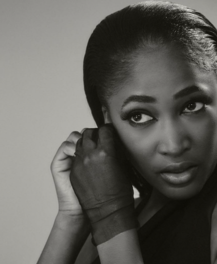 All We Know About Adelayo Adedayo Biography: Age, Career, Spouse, Net ...