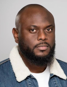 Ayoola Ayolola Biography: Age, Career, Spouse, Net Worth