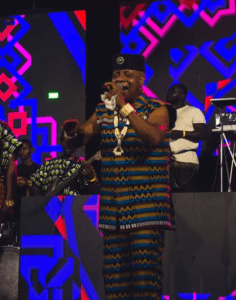 Bright Chimezie Bi0graphy: Age, Career, Wife, Net W0rth