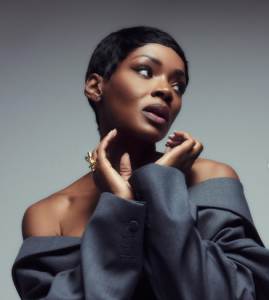 Caroline Chikezie Biography: Age, Career, Spouse, Net Worth