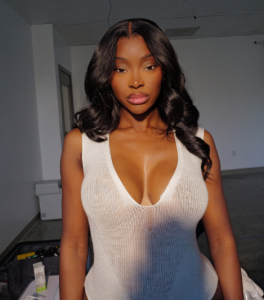 Chelsea Lazkani Biography: Age, Career, Spouse, Net Worth