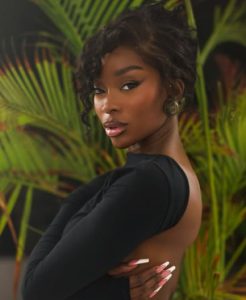 Chelsea Lazkani Biography: Age, Career, Spouse, Net Worth