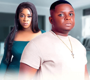 Enock Darko Bi0graphy: Age, Career, Husband, Net W0rth