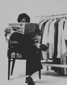 Famous Pluto Biography: Age, Career, Spouse, Net Worth