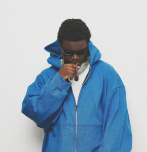 Famous Pluto Biography: Age, Career, Spouse, Net Worth