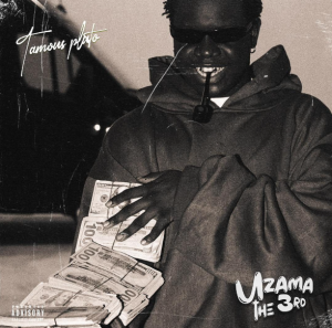 Famous Pluto Biography: Age, Career, Spouse, Net Worth