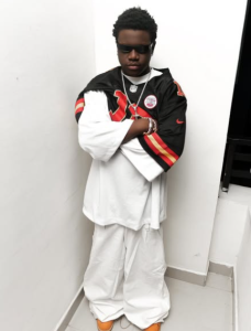 Famous Pluto Biography: Age, Career, Spouse, Net Worth