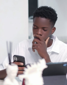 GreatMega Biography: Age, Career, Spouse, Net Worth