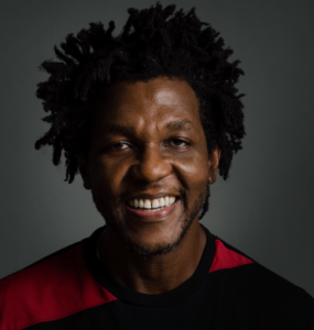 Jude Idada Biography: Age, Career, Spouse, Net Worth