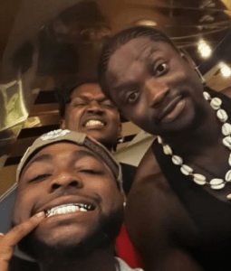 Koko Pee Bi0graphy: Age, Career, GirlFriend, Net W0rth, Scandal