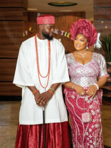 Moc Madu Biography: Age, Career, Spouse, Net Worth