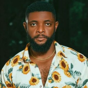 Moc Madu Biography: Age, Career, Spouse, Net Worth