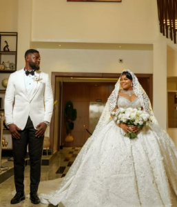 Moc Madu Biography: Age, Career, Spouse, Net Worth