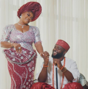 Moc Madu Biography: Age, Career, Spouse, Net Worth