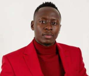 Oga Obinna Biography: Age, Career, Spouse, Net Worth