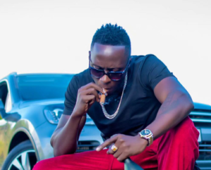 Oga Obinna Biography: Age, Career, Spouse, Net Worth