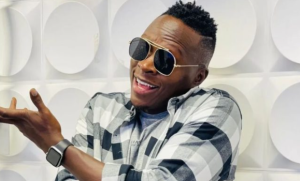 Oga Obinna Biography: Age, Career, Spouse, Net Worth