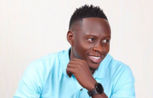 Oga Obinna Biography: Age, Career, Spouse, Net Worth