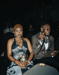 Peller Bi0graphy: Age, Career, GirlFriend, Net W0rth, Scandal