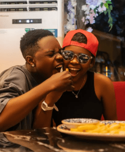 Peller Bi0graphy: Age, Career, GirlFriend, Net W0rth, Scandal