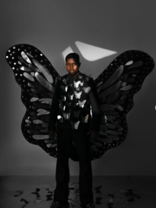 Peller Bi0graphy: Age, Career, GirlFriend, Net W0rth, Scandal