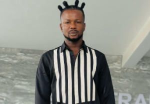 Stanley Ontop Biography: Age, Career, Spouse, Net Worth