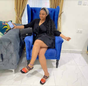 Toro Aramide Biography: Age, Career, Spouse, Net Worth