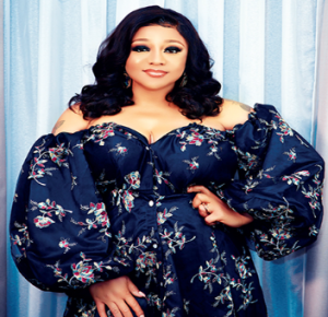 Toro Aramide Biography: Age, Career, Spouse, Net Worth