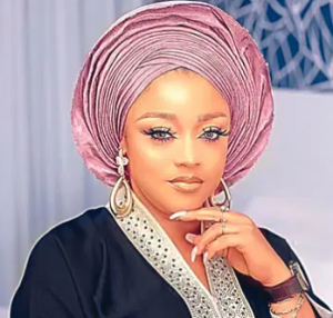 Toro Aramide Biography: Age, Career, Spouse, Net Worth