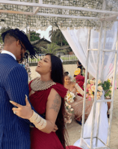 Chukwuma Orize Net worth