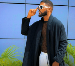 Bright Morgan BBN Age, Scandal