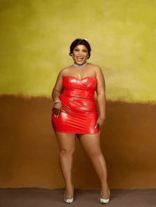 Doris BBN Networth and Boyfriend