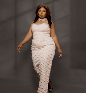 Doris BBN Age and Education