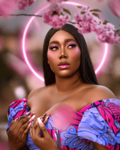 Gigi Jasmine BBN Scandal