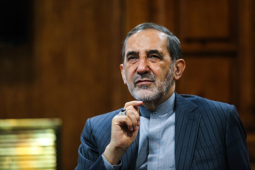 Normal Iran Person The Most Powerful People in Iran (2026) | The Glam Files
