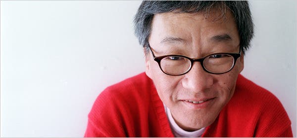 Edward Yang, 59, Director Prominent in New Taiwan Cinema, Is Dead - The New  York Times
