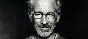 Steven Spielberg | Amblin