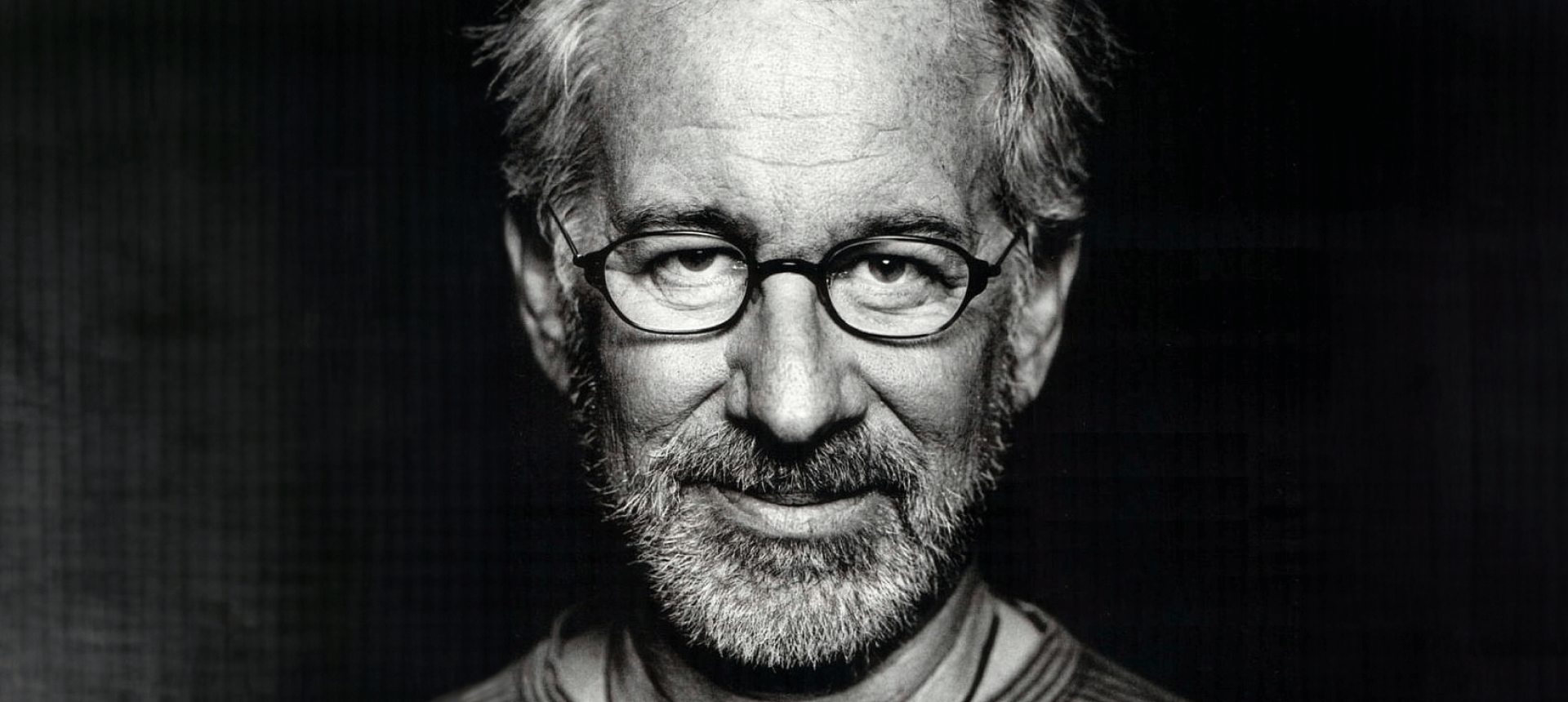 Steven Spielberg | Amblin