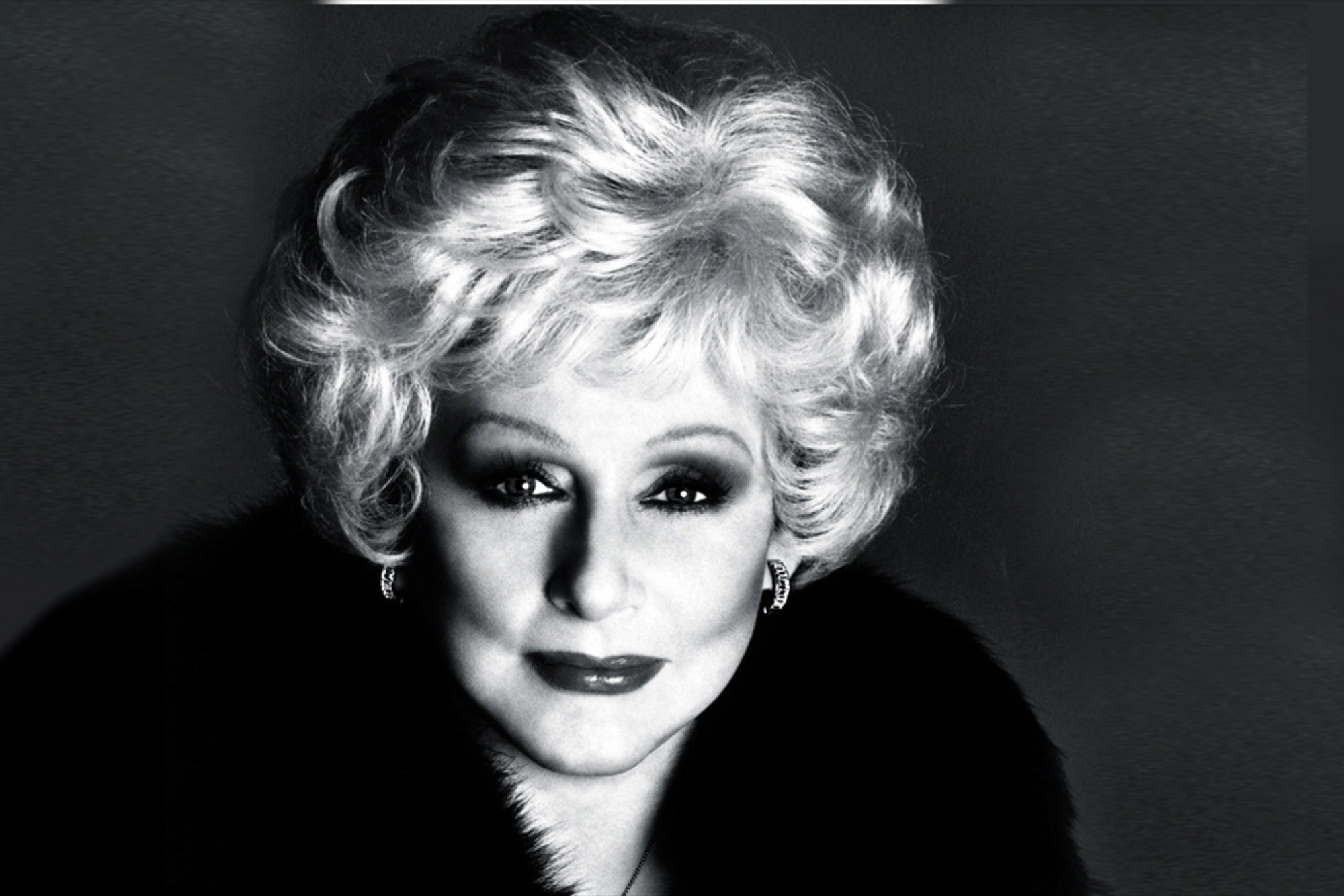 Mary Kay Ash Biography