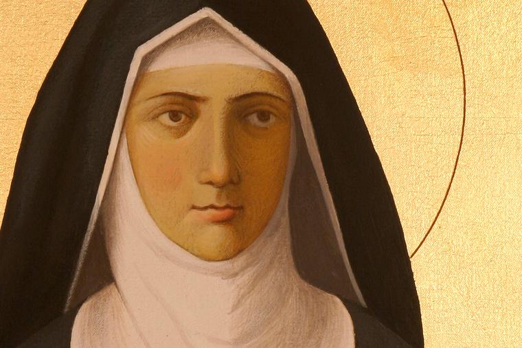 Why St. Hildegard of Bingen Is a Doctor of the Church| National Catholic  Register