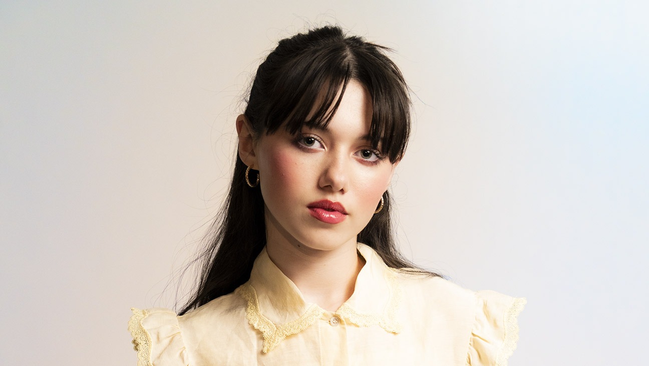 M3GAN 2.0 Star Violet McGraw Plans to Work More With Sister Madeleine