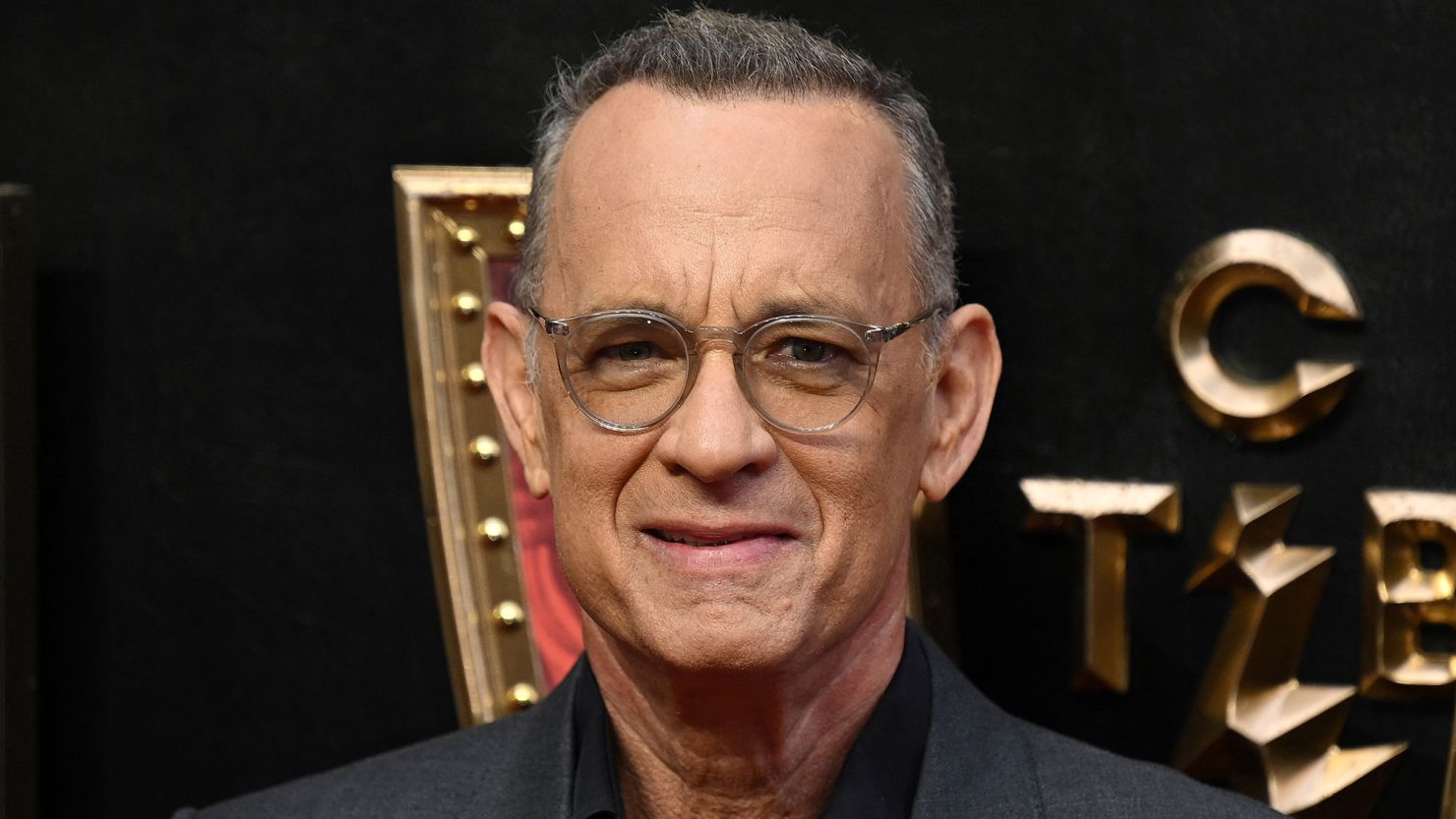 Tom Hanks says 'Philadelphia' wouldn't get made today with a straight actor  in a gay role | CNN