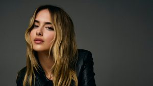 Julia Butters on Role in Disney's Freakier Friday Sequel With Lindsay Lohan