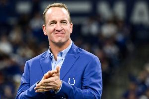 Peyton Manning buys ownership stake in Denver's National Women's Soccer  League expansion team