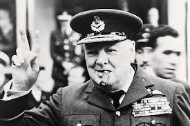 Winston Churchill: 9 Surprising Facts About The Wartime Prime Minister | HistoryExtra